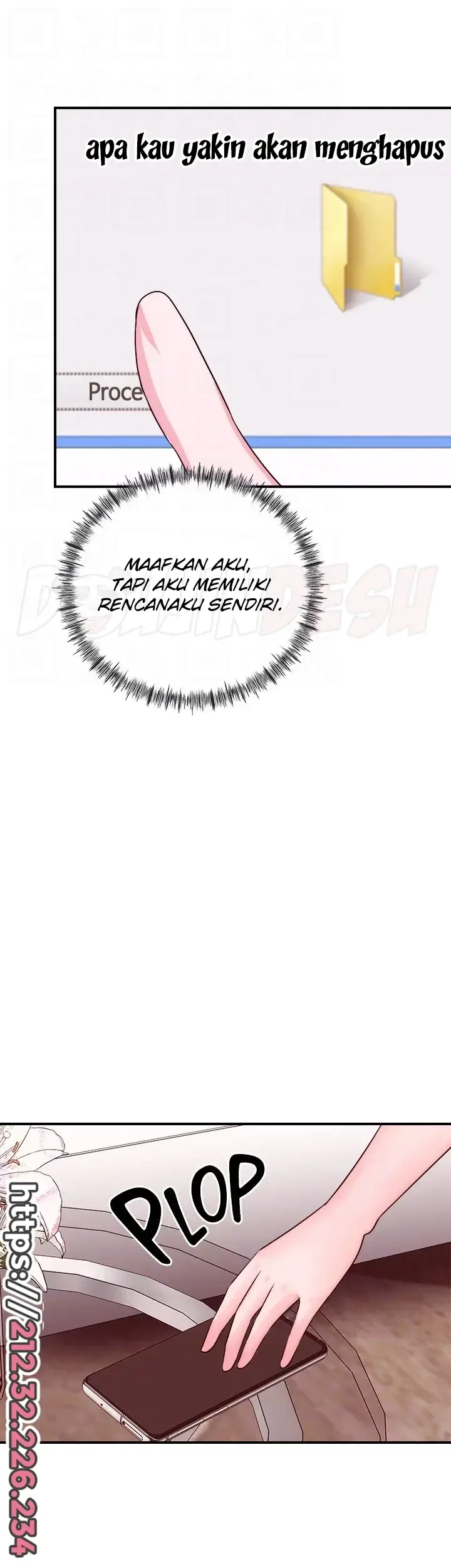 image-komik-komik-my-young-married-teacher-chapter-20-14/22