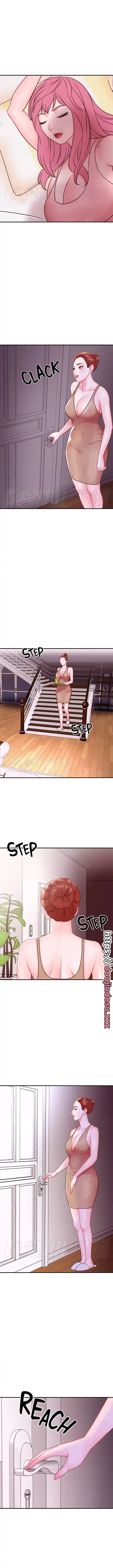 image-komik-komik-my-young-married-teacher-chapter-20-15/22