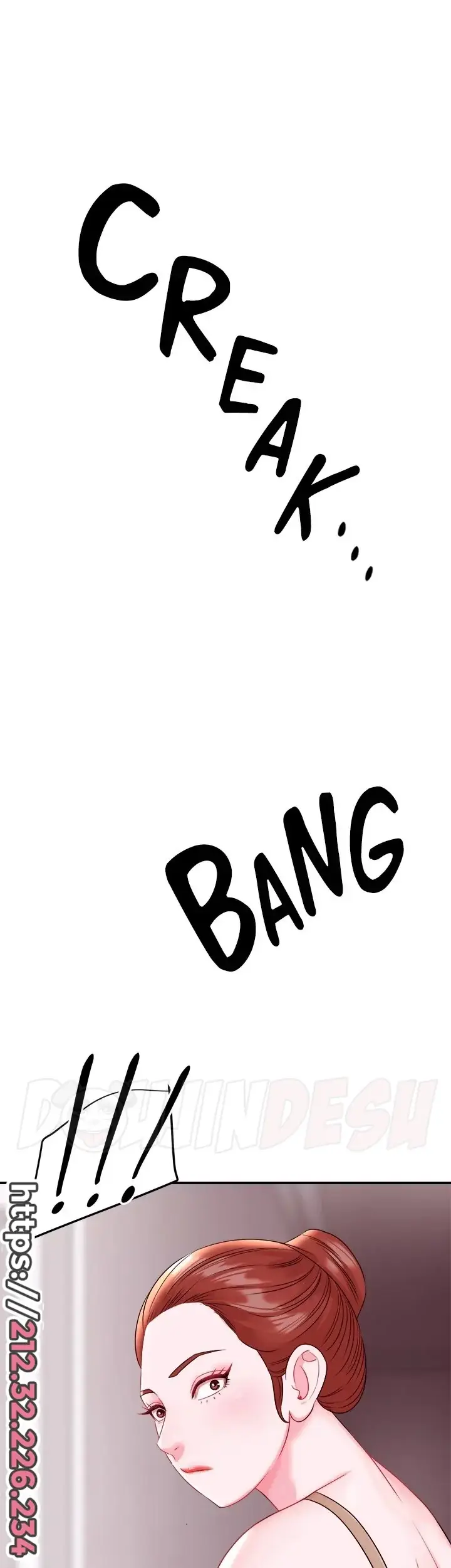 image-komik-komik-my-young-married-teacher-chapter-20-16/22