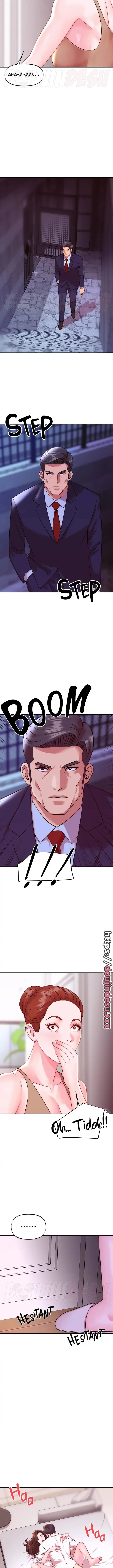 image-komik-komik-my-young-married-teacher-chapter-20-17/22