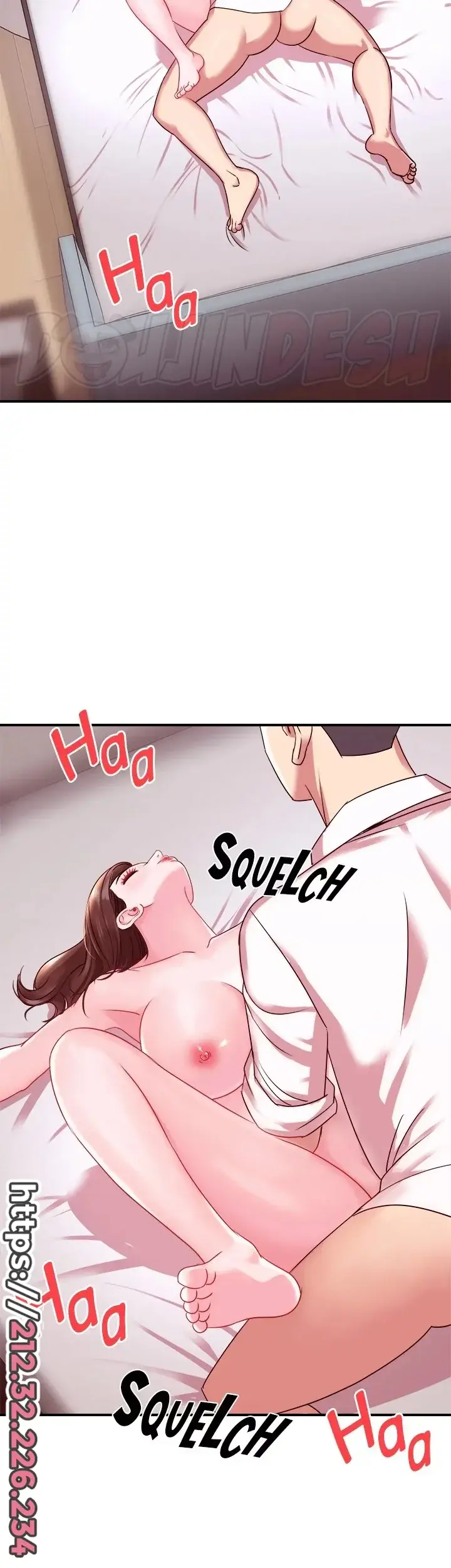 image-komik-komik-my-young-married-teacher-chapter-20-18/22