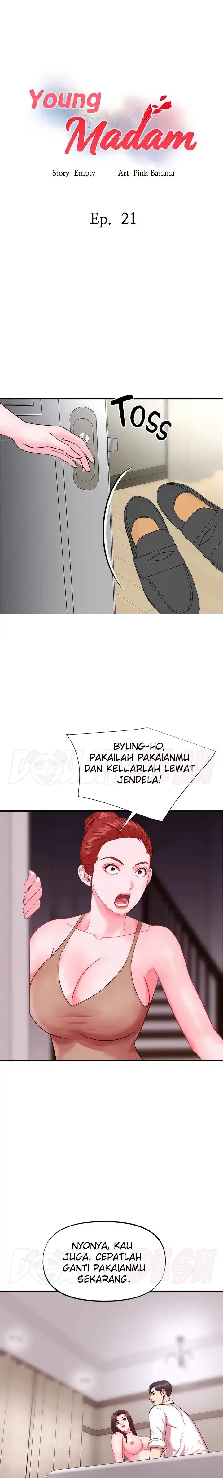 image-komik-komik-my-young-married-teacher-chapter-21-0/21