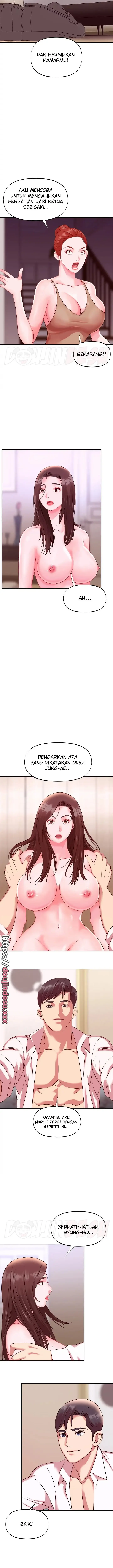 image-komik-komik-my-young-married-teacher-chapter-21-1/21