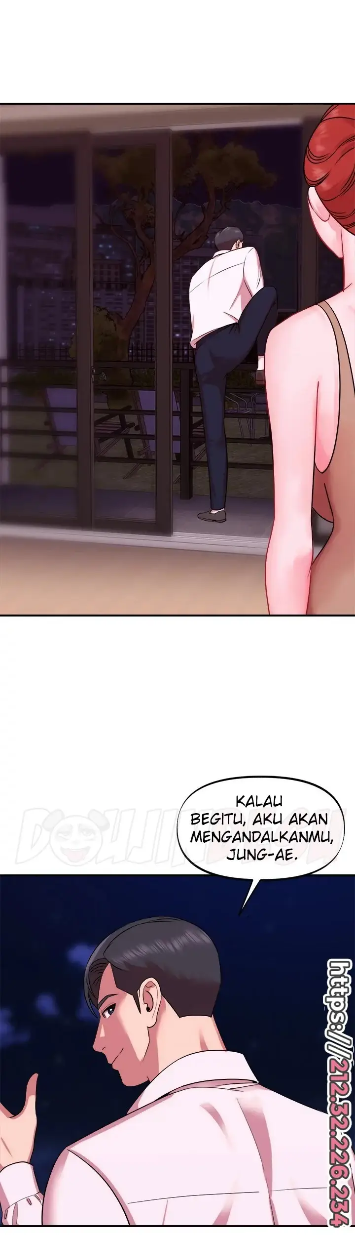 image-komik-komik-my-young-married-teacher-chapter-21-2/21