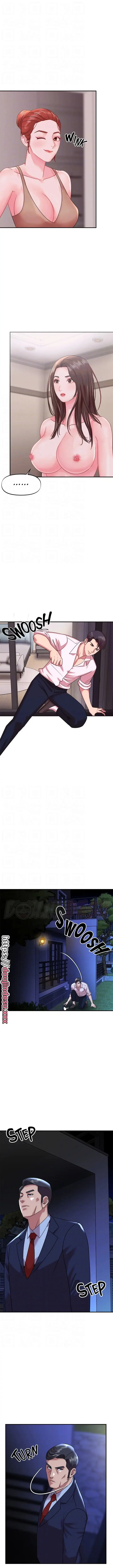 image-komik-komik-my-young-married-teacher-chapter-21-3/21