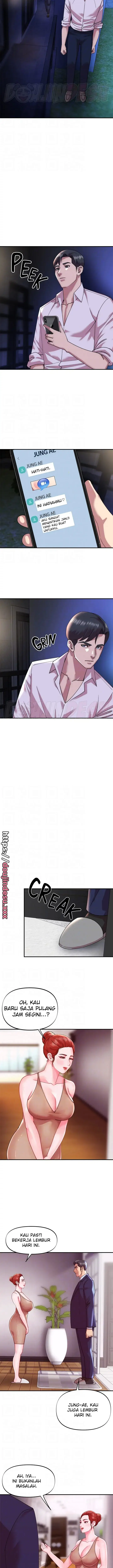 image-komik-komik-my-young-married-teacher-chapter-21-5/21