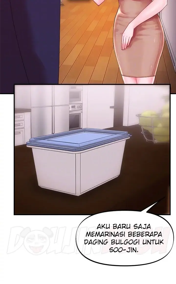 image-komik-komik-my-young-married-teacher-chapter-21-6/21