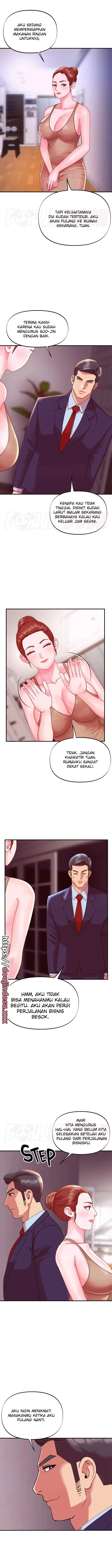 image-komik-komik-my-young-married-teacher-chapter-21-7/21