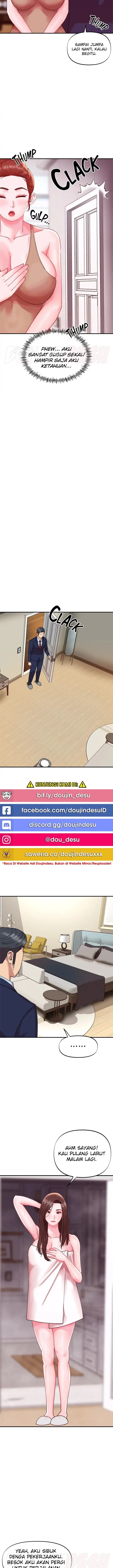 image-komik-komik-my-young-married-teacher-chapter-21-9/21