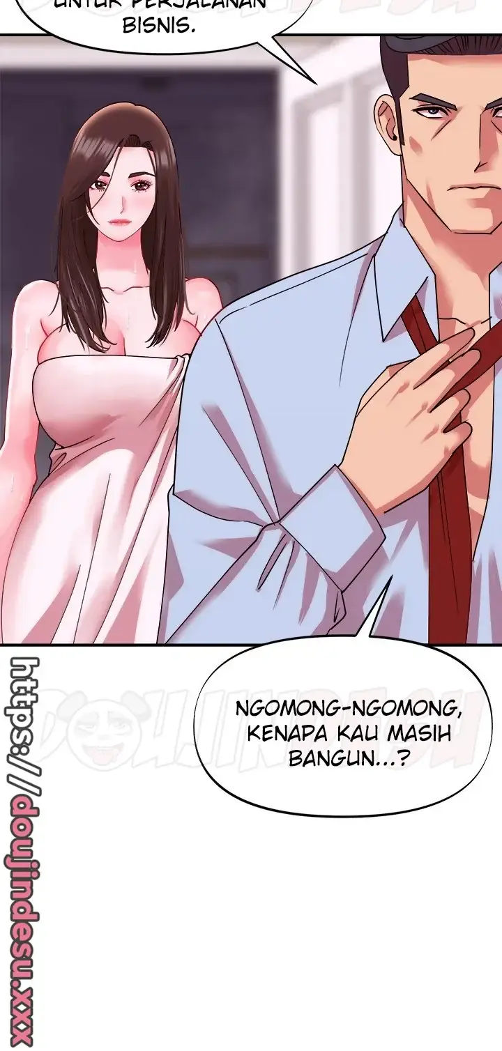 image-komik-komik-my-young-married-teacher-chapter-21-10/21