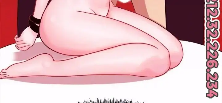 image-komik-komik-my-young-married-teacher-chapter-21-12/21