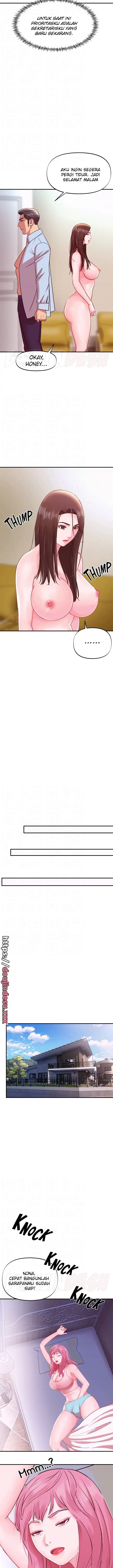 image-komik-komik-my-young-married-teacher-chapter-21-13/21