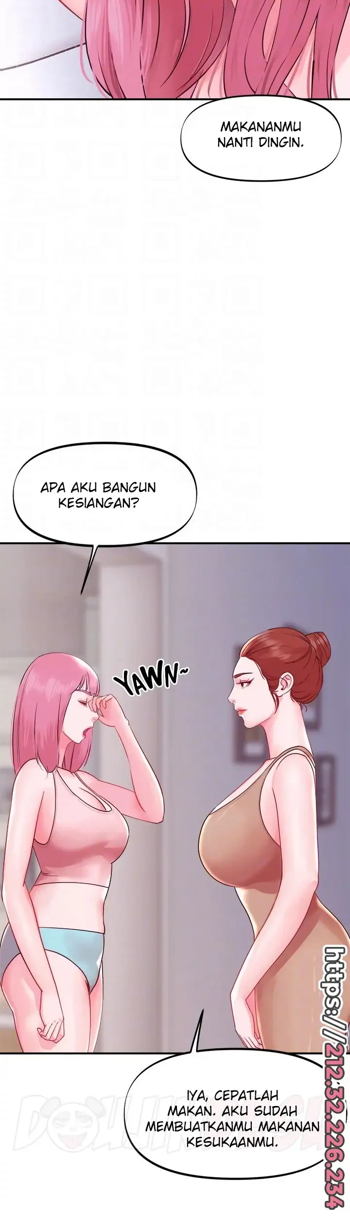 image-komik-komik-my-young-married-teacher-chapter-21-14/21