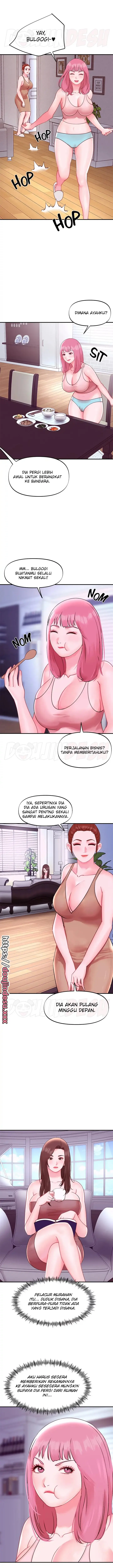image-komik-komik-my-young-married-teacher-chapter-21-15/21