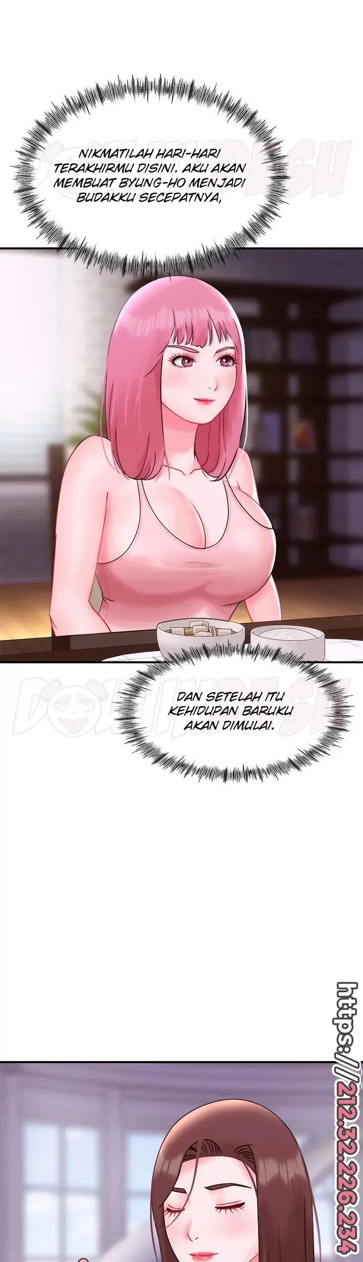 image-komik-komik-my-young-married-teacher-chapter-21-16/21