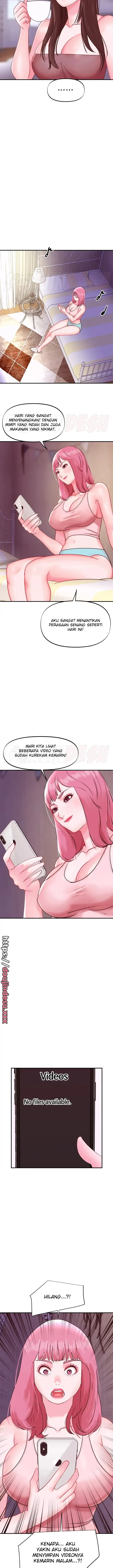 image-komik-komik-my-young-married-teacher-chapter-21-17/21