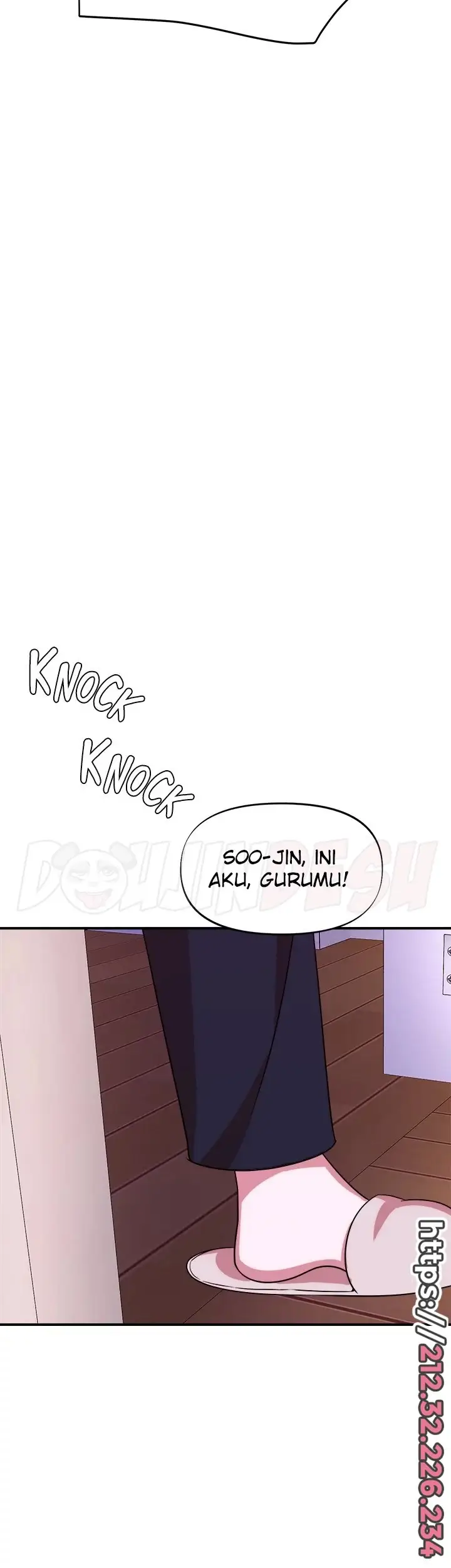 image-komik-komik-my-young-married-teacher-chapter-21-18/21