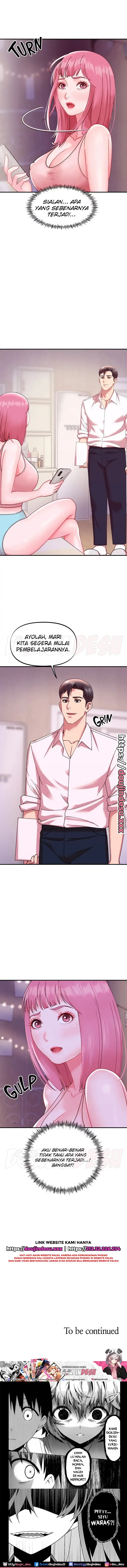 image-komik-komik-my-young-married-teacher-chapter-21-19/21