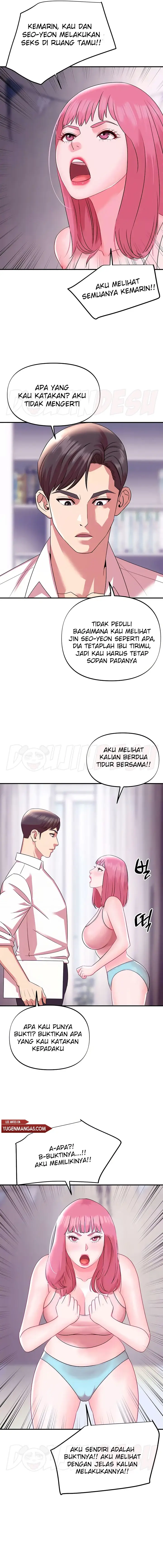 image-komik-komik-my-young-married-teacher-chapter-22-1/18