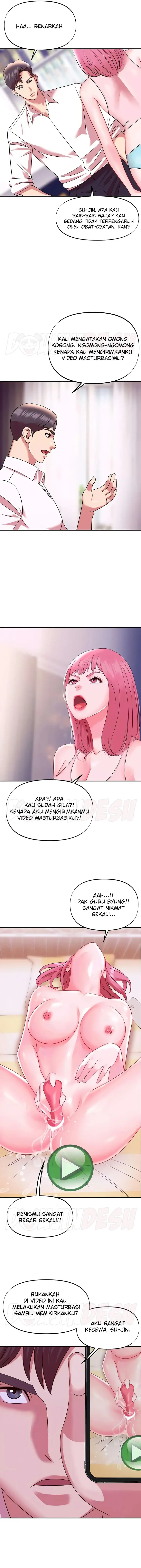 image-komik-komik-my-young-married-teacher-chapter-22-2/18