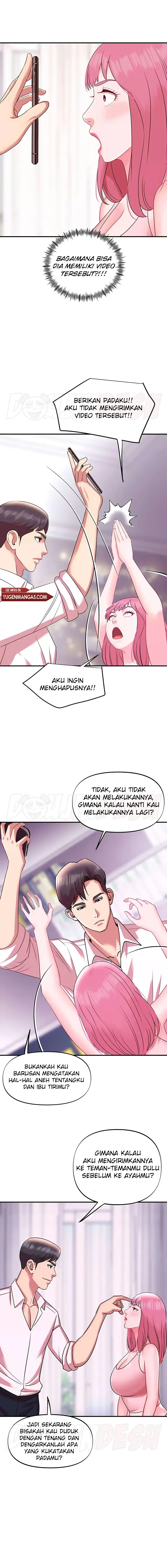image-komik-komik-my-young-married-teacher-chapter-22-3/18
