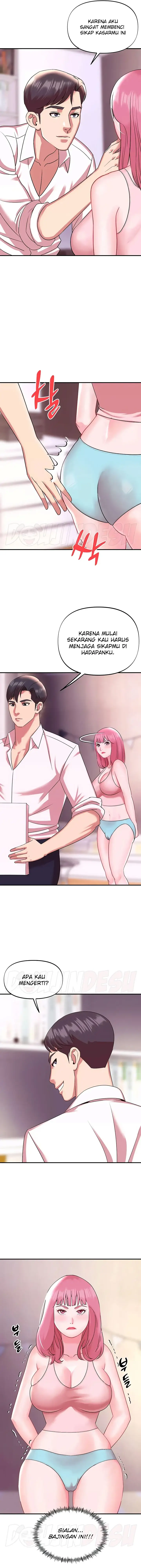 image-komik-komik-my-young-married-teacher-chapter-22-4/18