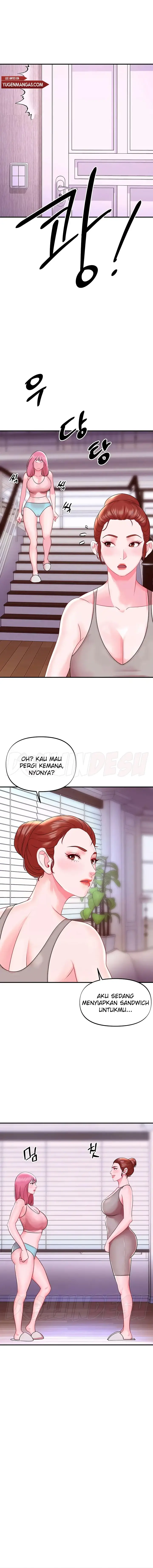 image-komik-komik-my-young-married-teacher-chapter-22-5/18