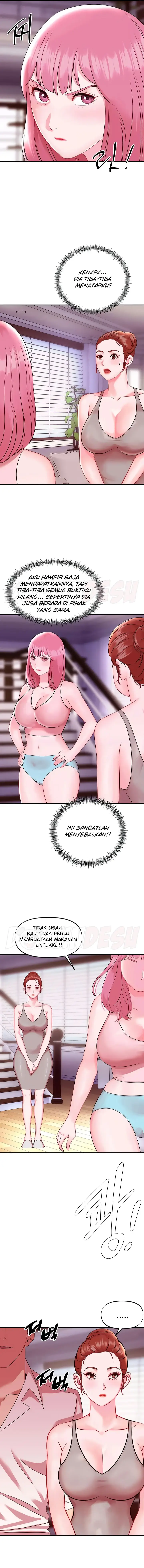 image-komik-komik-my-young-married-teacher-chapter-22-6/18