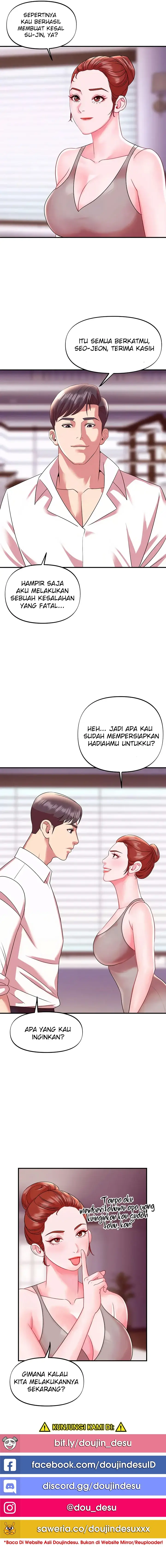 image-komik-komik-my-young-married-teacher-chapter-22-7/18