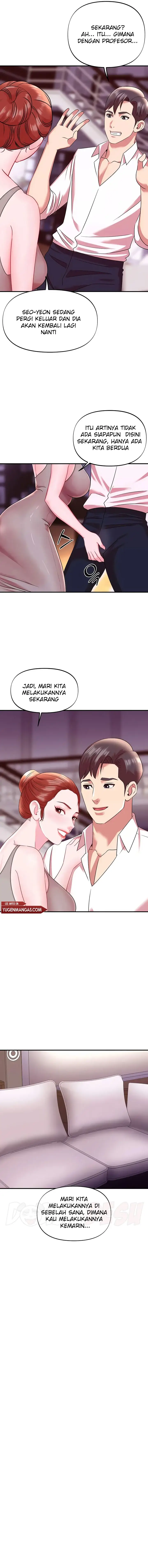 image-komik-komik-my-young-married-teacher-chapter-22-8/18