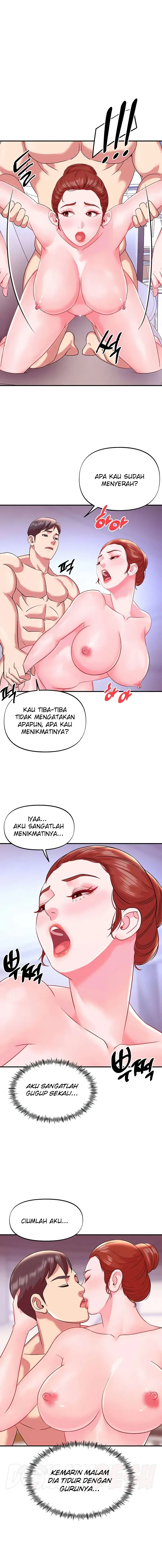 image-komik-komik-my-young-married-teacher-chapter-22-14/18