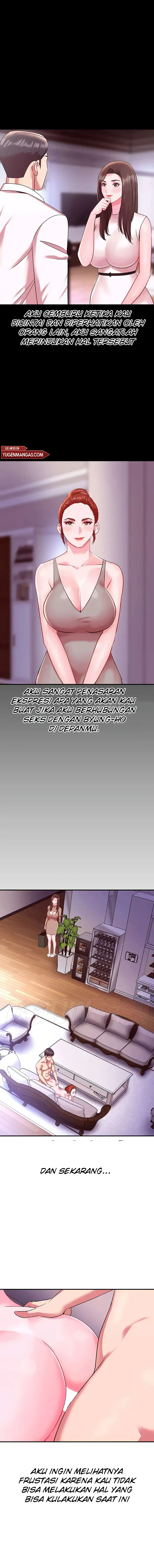 image-komik-komik-my-young-married-teacher-chapter-23-2/17