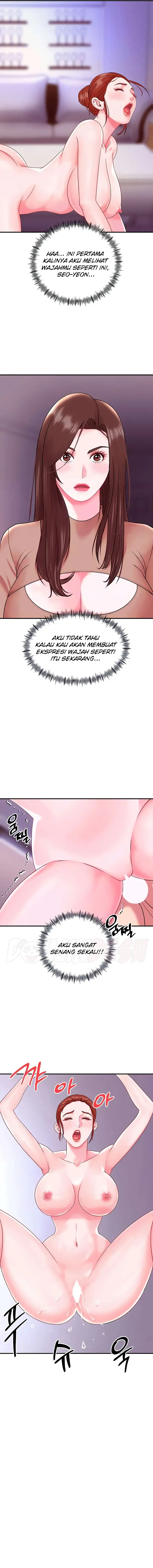 image-komik-komik-my-young-married-teacher-chapter-23-3/17