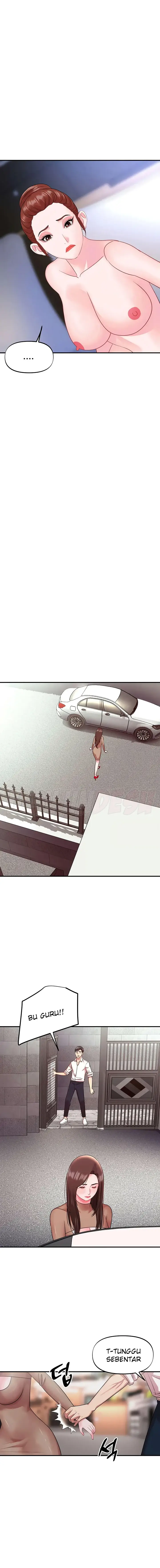 image-komik-komik-my-young-married-teacher-chapter-23-6/17