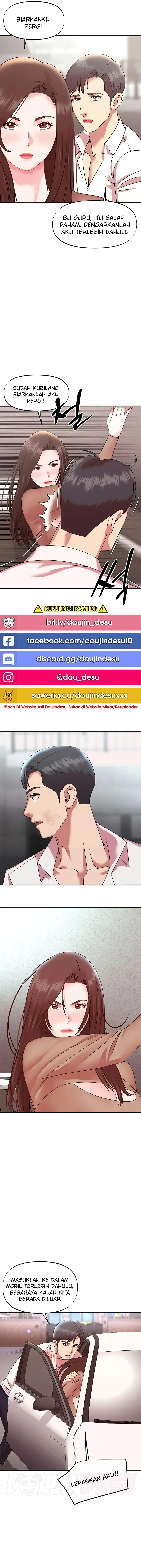 image-komik-komik-my-young-married-teacher-chapter-23-7/17