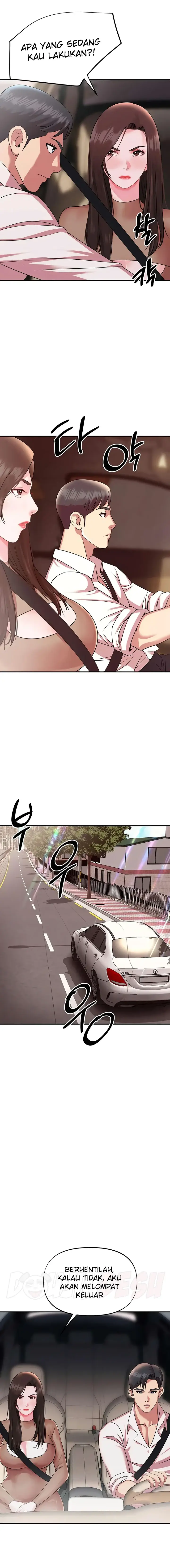 image-komik-komik-my-young-married-teacher-chapter-23-8/17