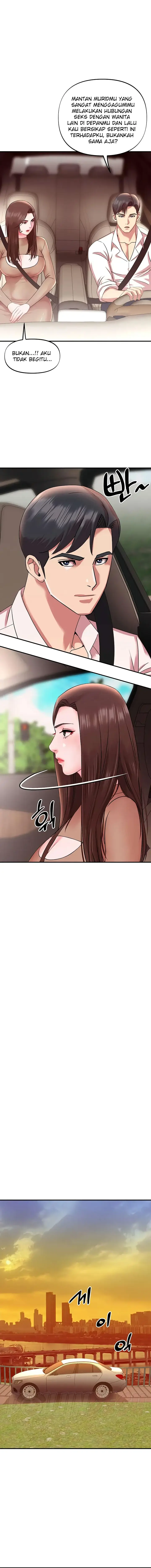 image-komik-komik-my-young-married-teacher-chapter-23-10/17