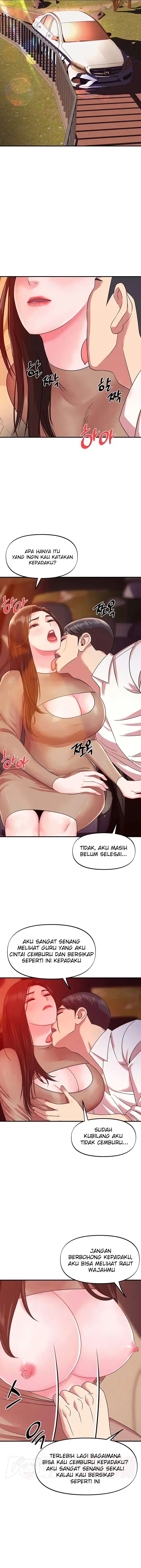 image-komik-komik-my-young-married-teacher-chapter-23-11/17