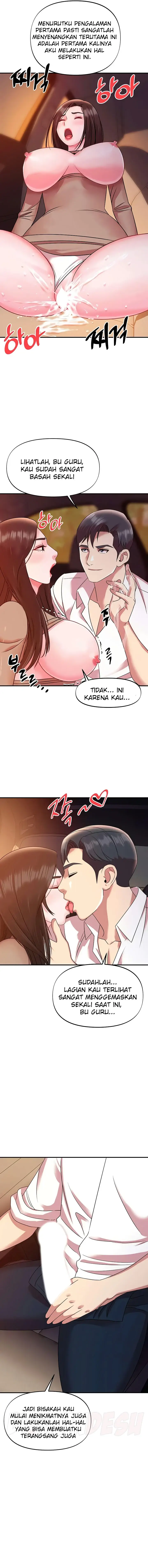 image-komik-komik-my-young-married-teacher-chapter-23-13/17