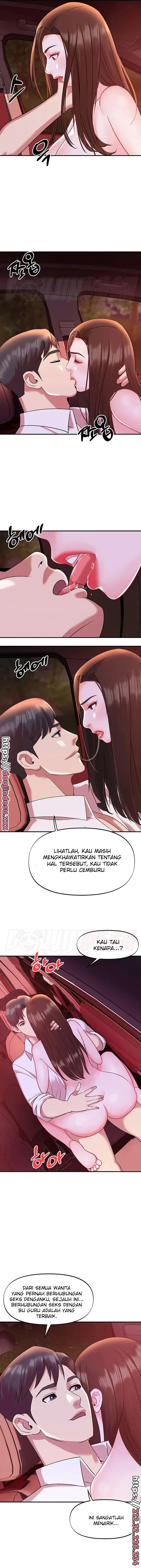 image-komik-komik-my-young-married-teacher-chapter-24-3/17