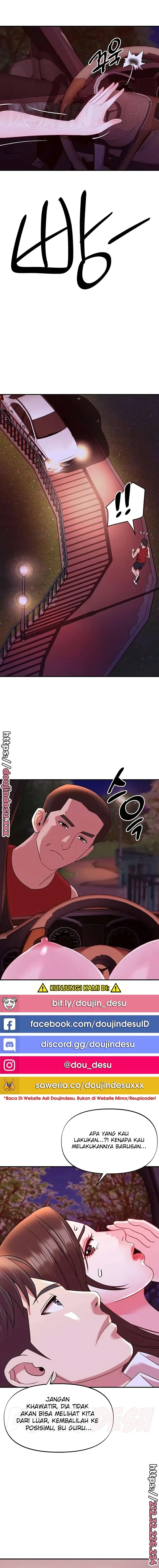 image-komik-komik-my-young-married-teacher-chapter-24-7/17