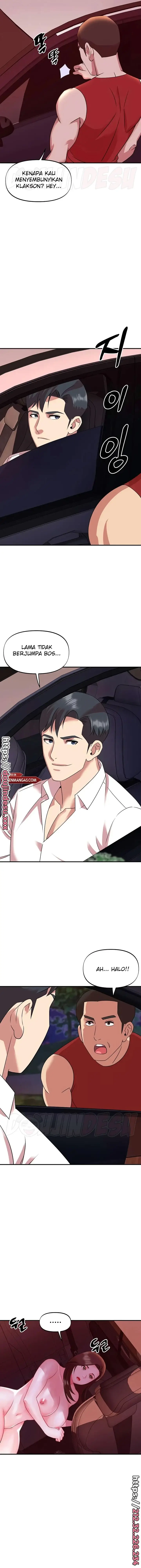 image-komik-komik-my-young-married-teacher-chapter-24-8/17