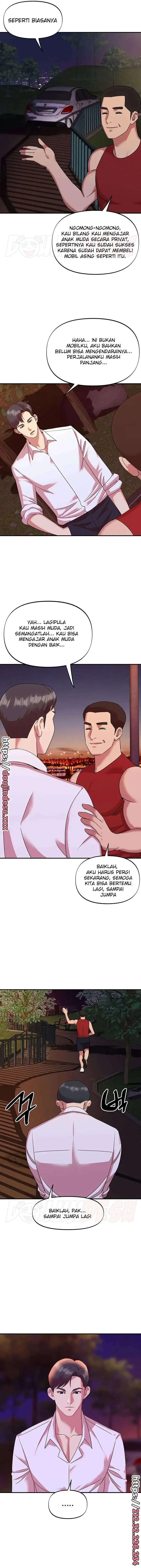 image-komik-komik-my-young-married-teacher-chapter-24-10/17