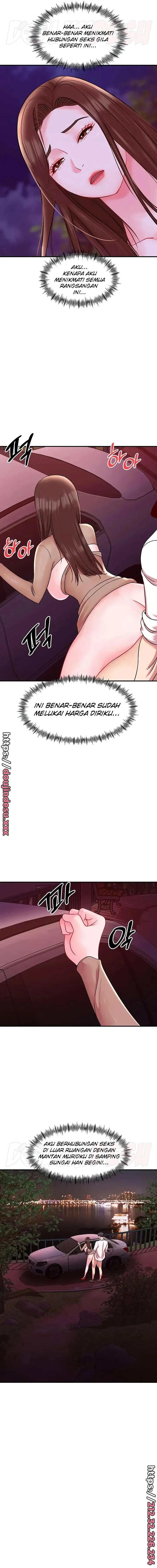 image-komik-komik-my-young-married-teacher-chapter-24-14/17