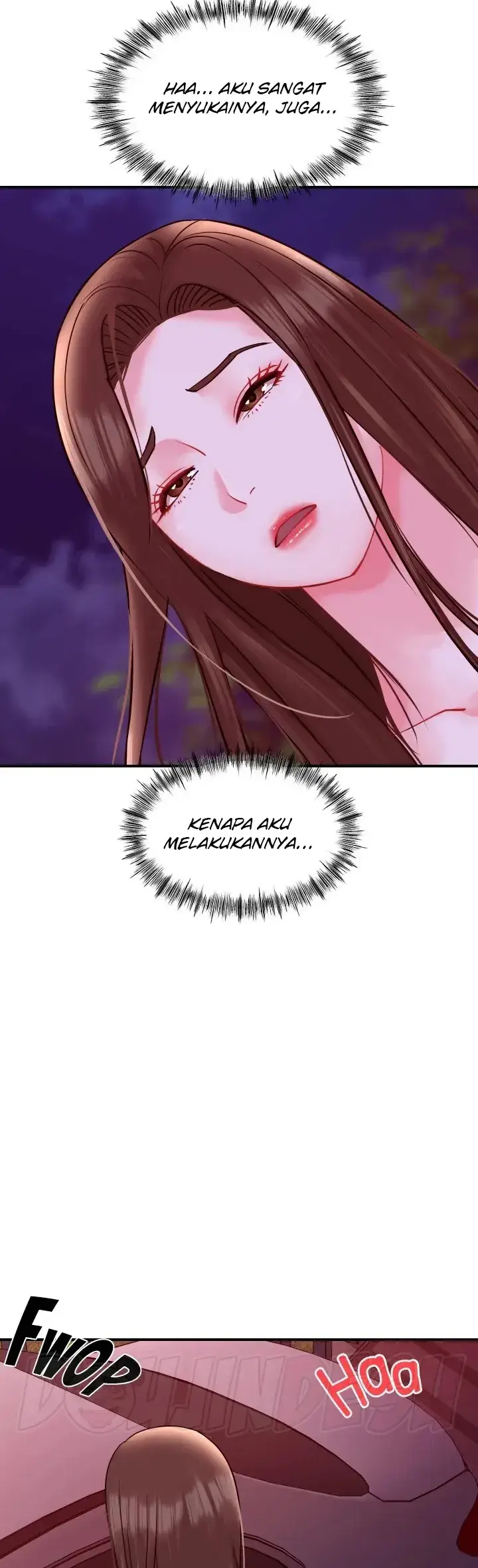 image-komik-komik-my-young-married-teacher-chapter-25-0/53