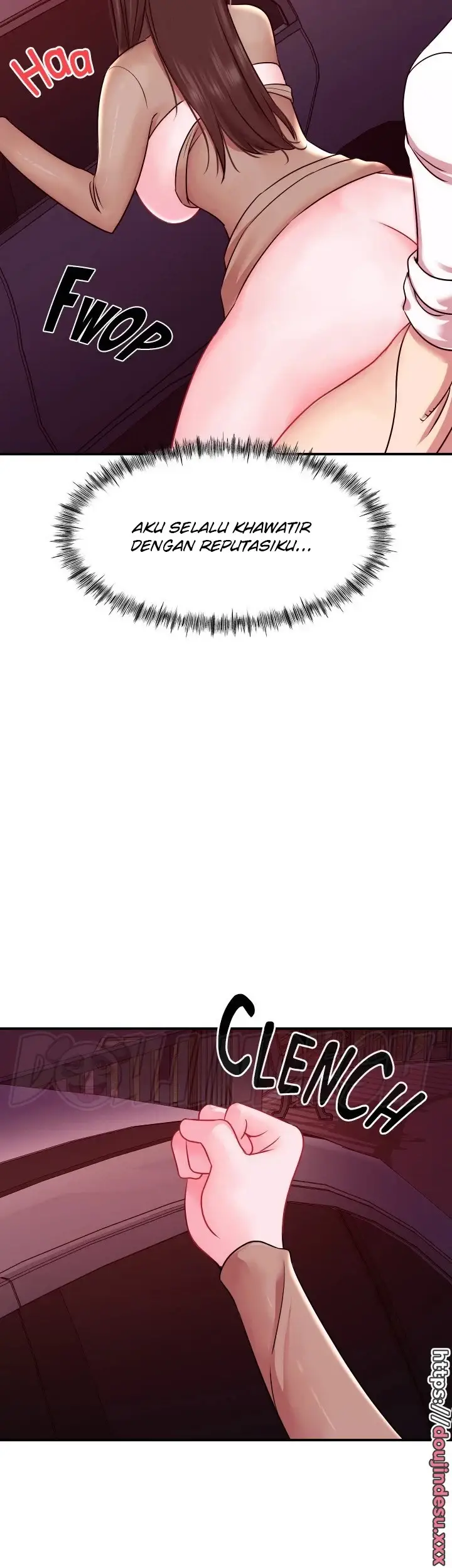 image-komik-komik-my-young-married-teacher-chapter-25-1/53