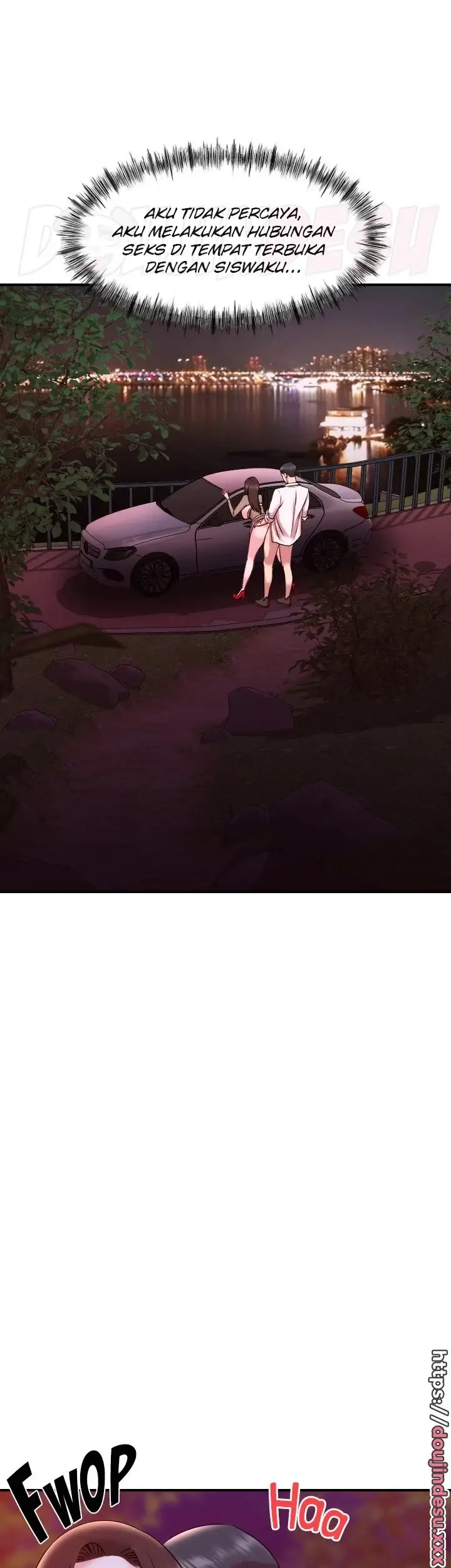 image-komik-komik-my-young-married-teacher-chapter-25-2/53