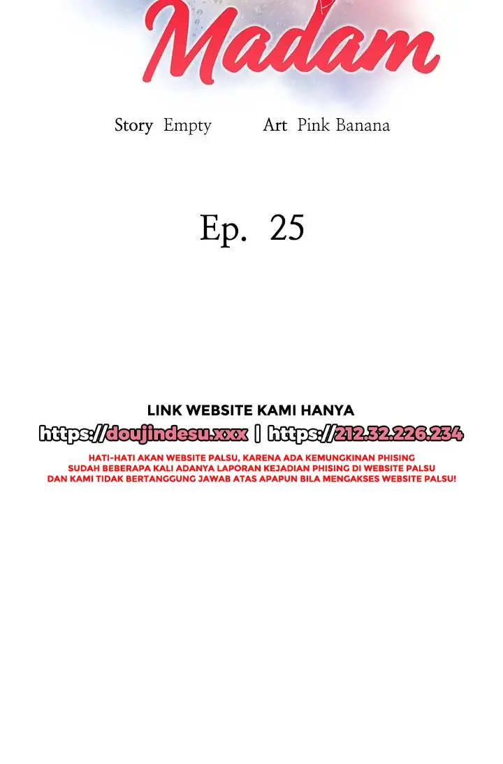 image-komik-komik-my-young-married-teacher-chapter-25-5/53