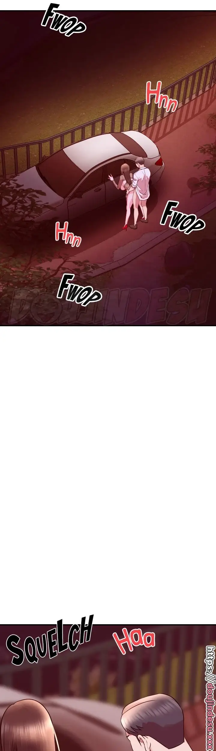 image-komik-komik-my-young-married-teacher-chapter-25-6/53