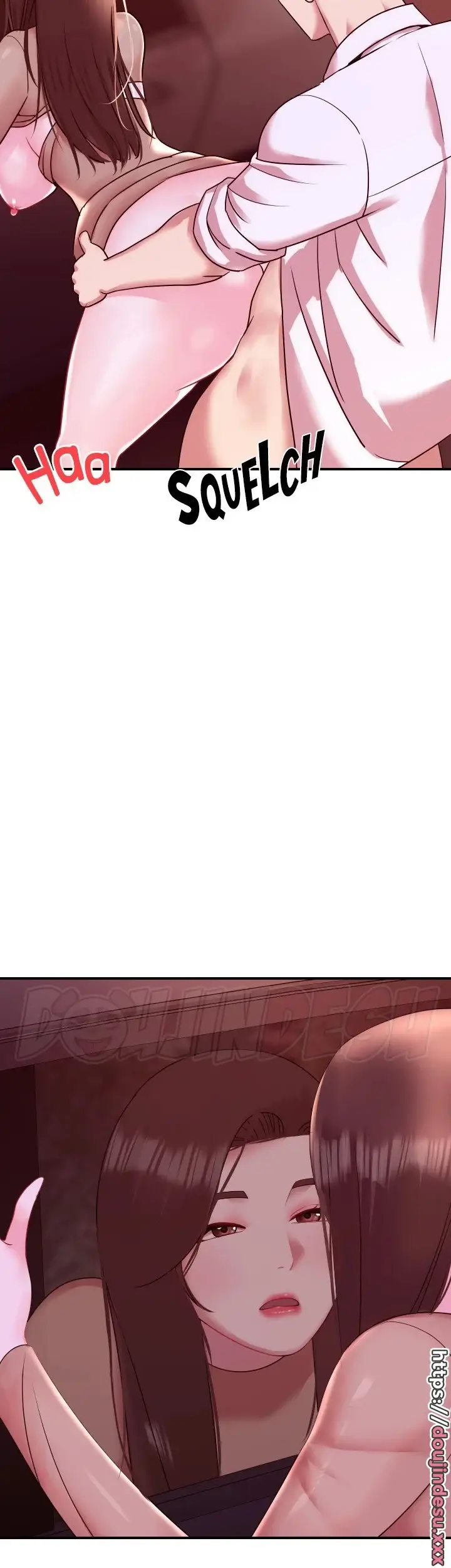 image-komik-komik-my-young-married-teacher-chapter-25-7/53